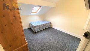 Photo 10- click for photo gallery